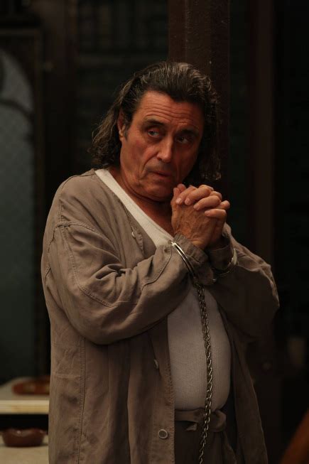 ian mcshane imdb|ian mcshane american horror story.